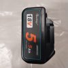 Bateria Akumulator do Makita Waitley WTL1850 18V 5.5Ah 99Wh