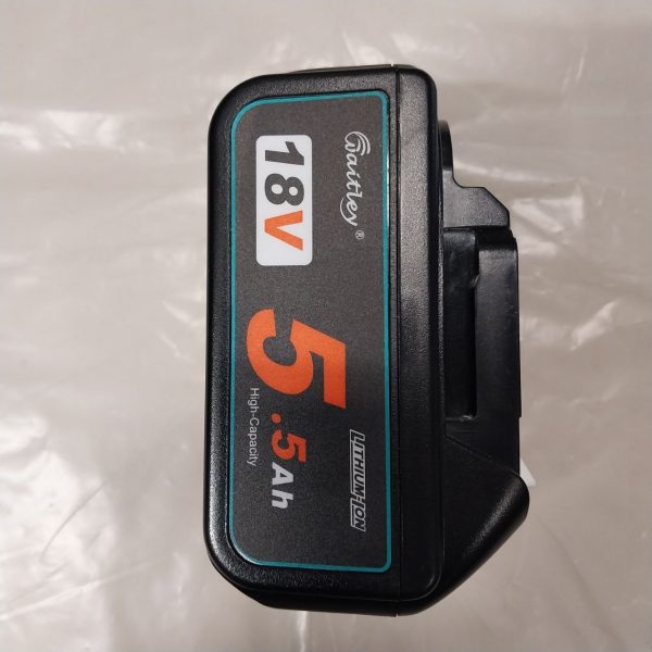 Bateria Akumulator do Makita Waitley WTL1850 18V 5.5Ah 99Wh