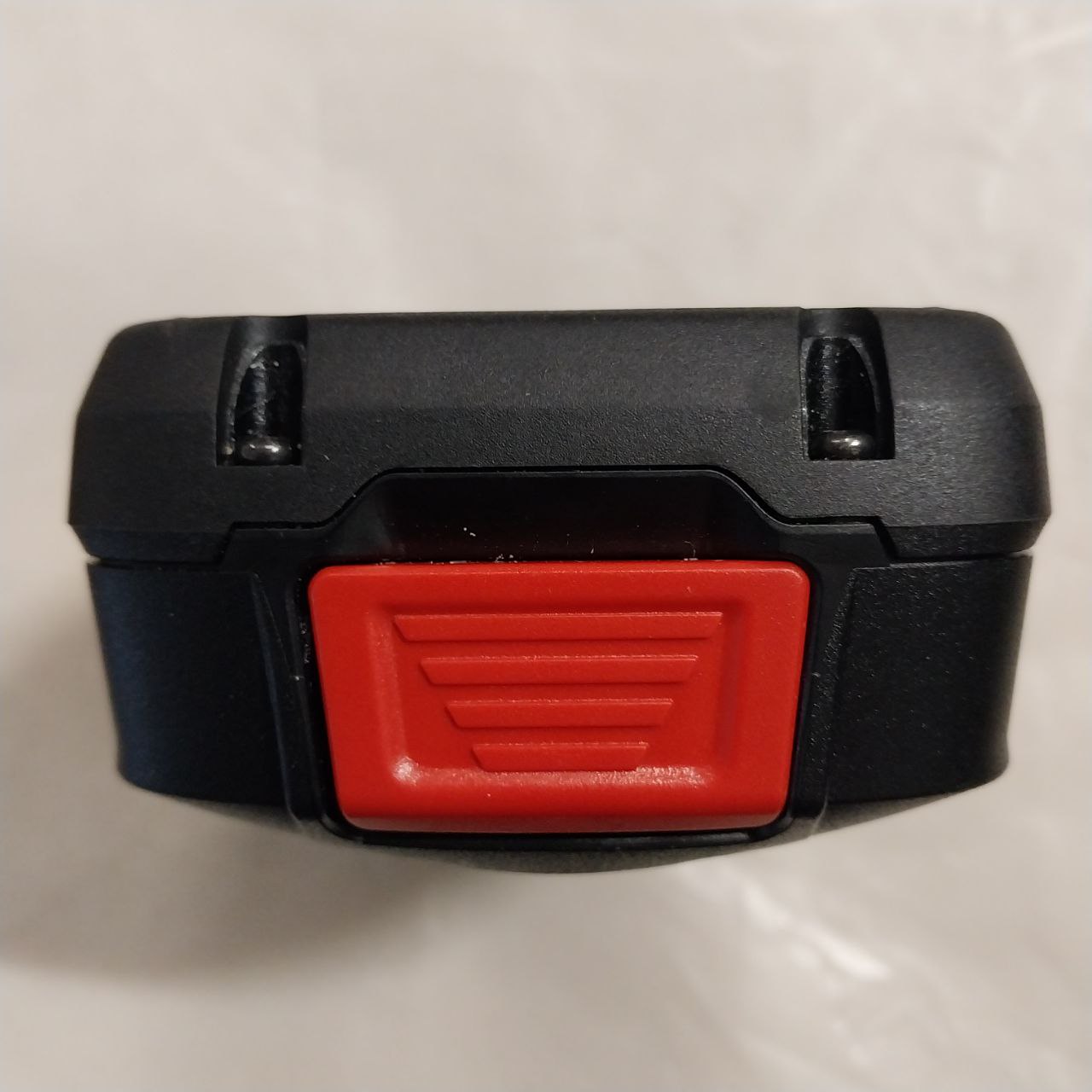 Bateria Akumulator BOSCH PBA 18V 2,5Ah 45Wh 1 607 A35 1C9