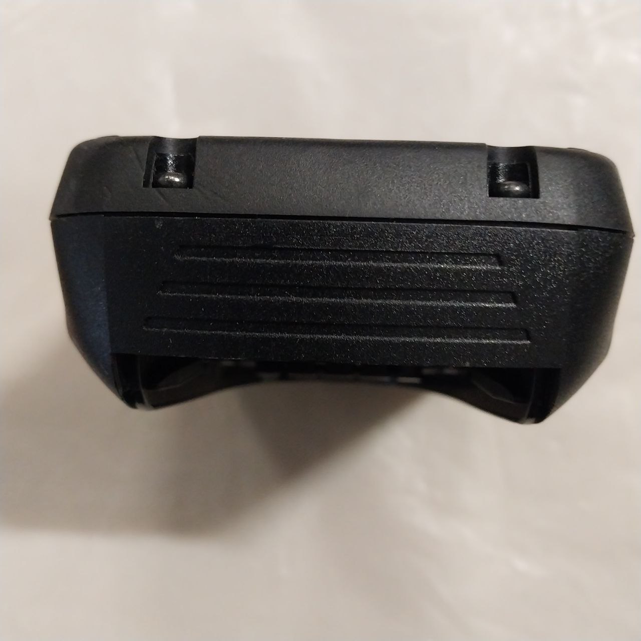 Bateria Akumulator BOSCH PBA 18V 2,5Ah 45Wh 1 607 A35 1C9
