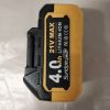 Bateria Akumulator do Makita SundpeyPRO 18650 21V, 4000 mAh
