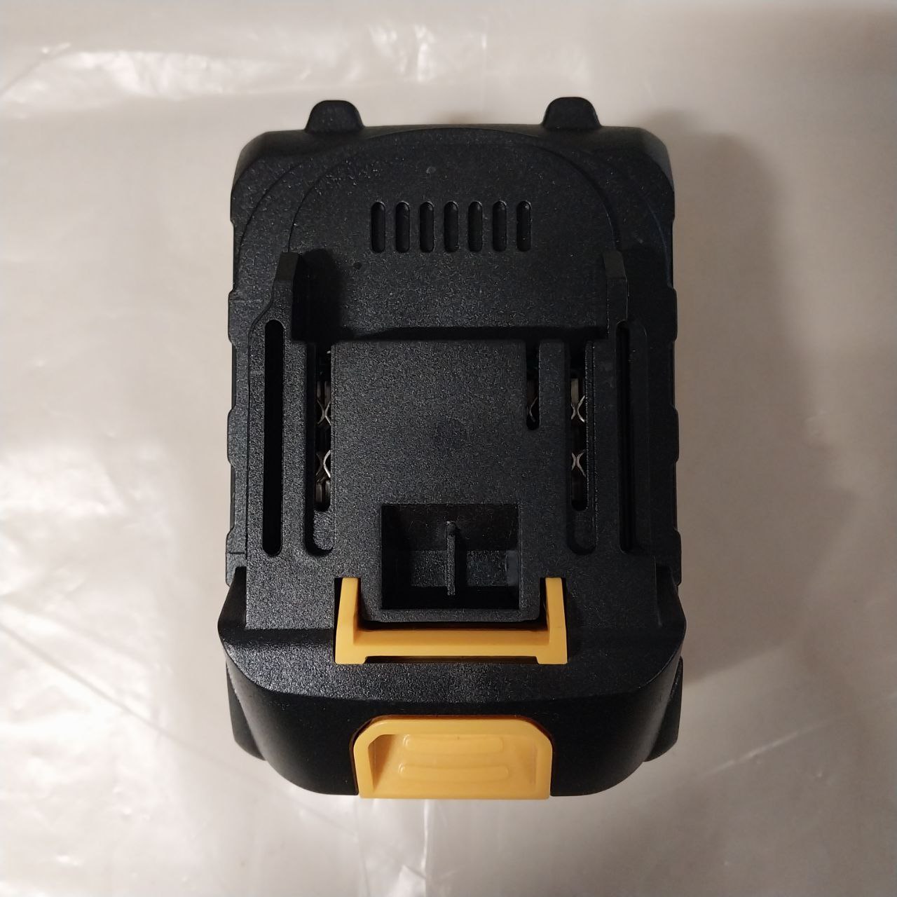 Bateria Akumulator do Makita SundpeyPRO 18650 21V, 4000 mAh