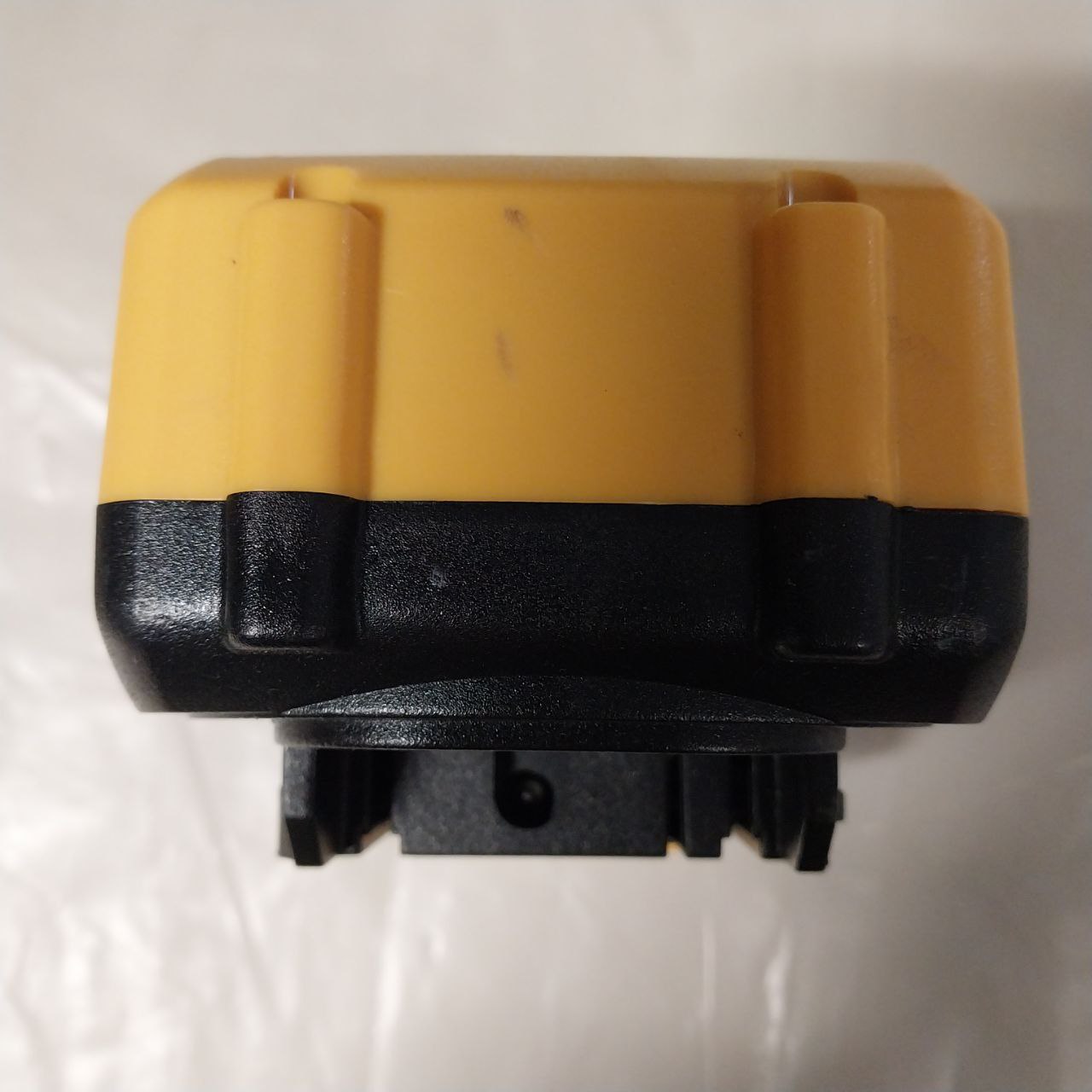 Bateria Akumulator do Makita SundpeyPRO 18650 21V, 4000 mAh