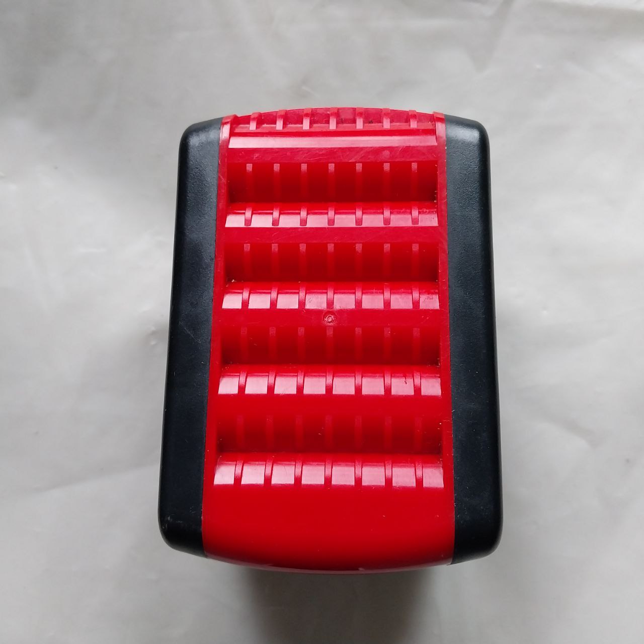 Bateria Akumulator do Bosch BAT618 18V, 6000 mAh, 108Wh
