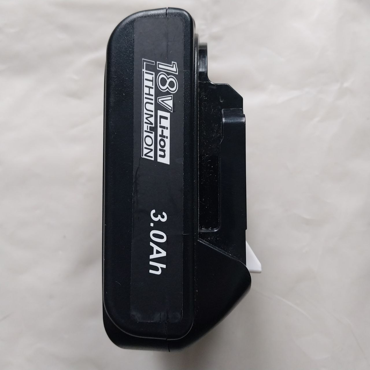Bateria Akumulator do Makita BL1830B 18V 3,0Ah 54Wh Model TB001