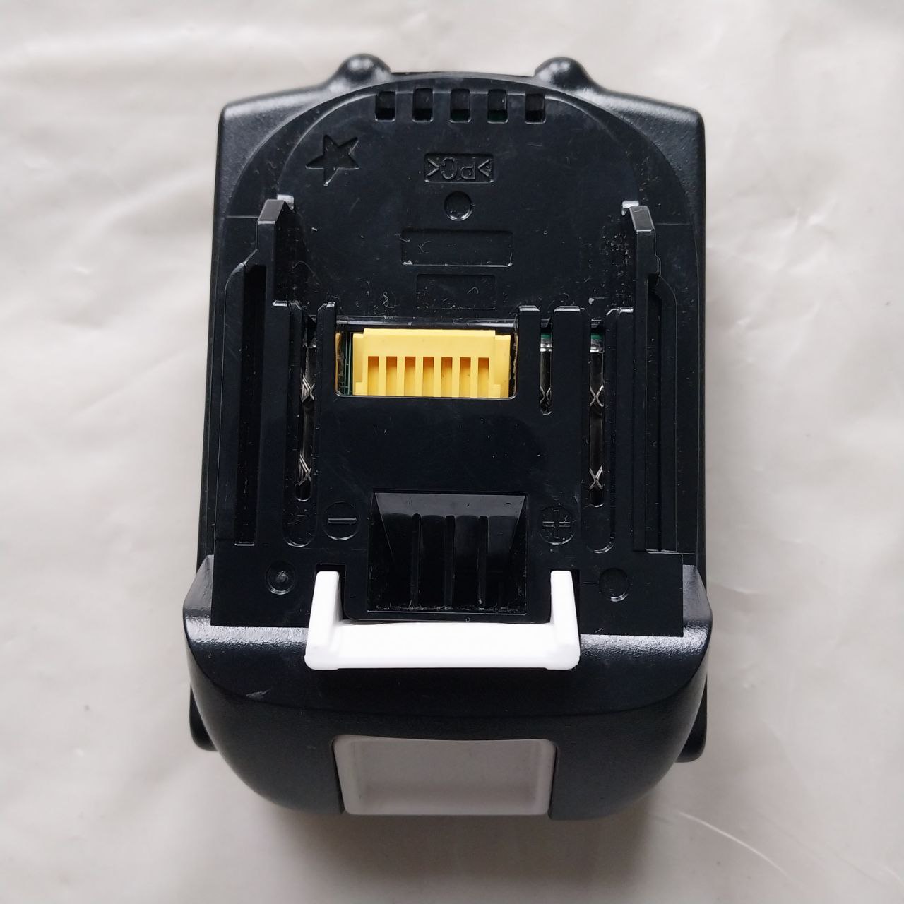 Bateria Akumulator do Makita BL1830B 18V 3,0Ah 54Wh Model TB001
