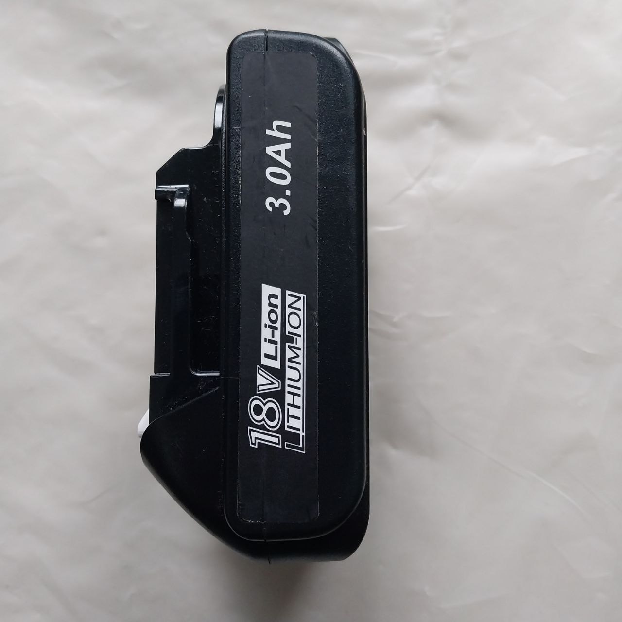 Bateria Akumulator do Makita BL1830B 18V 3,0Ah 54Wh Model TB001