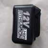 Bateria Akumulator do Makita BL1040 12V 4.0Ah 43,2Wh