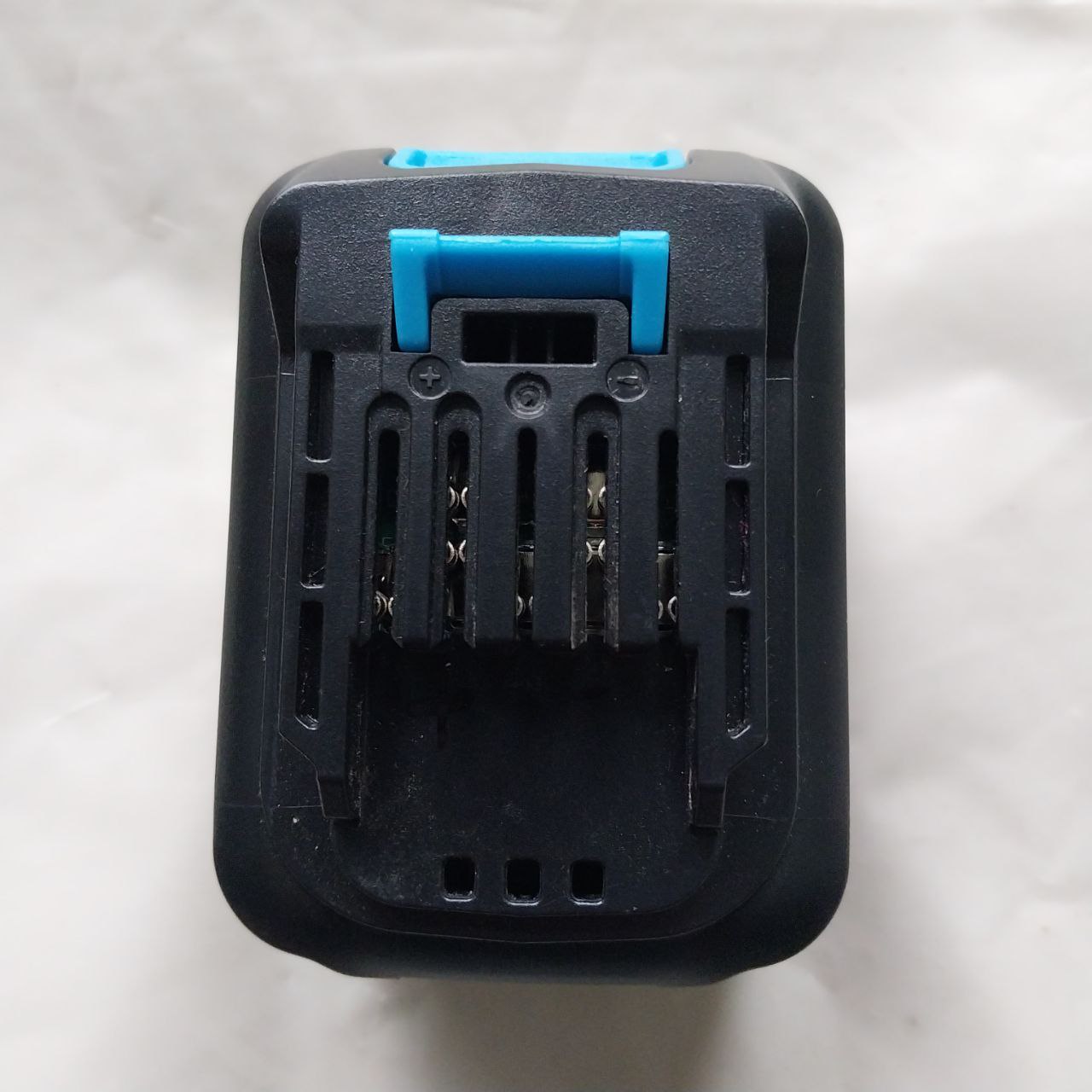 Bateria Akumulator do Makita BL1040 12V 4.0Ah 43,2Wh