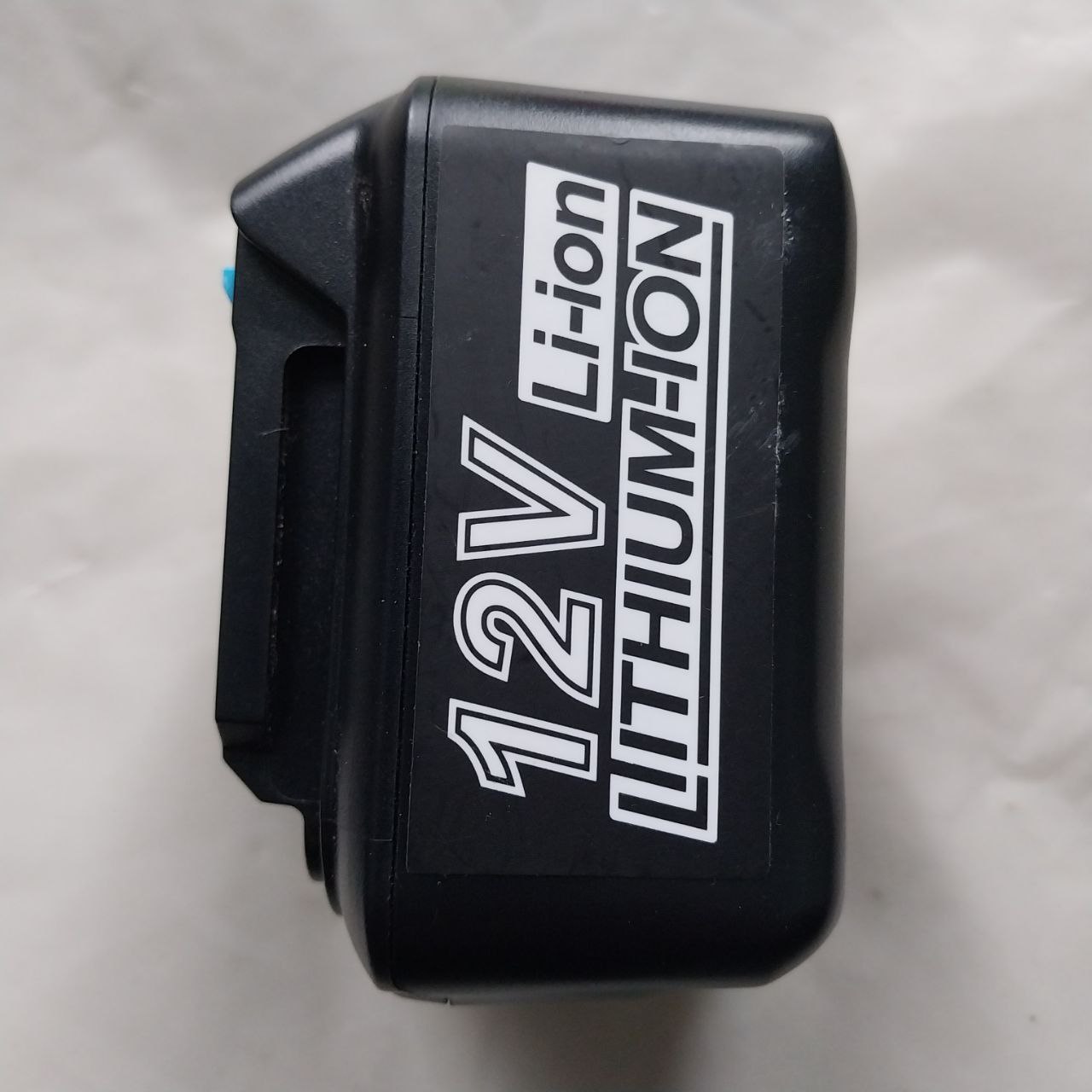 Bateria Akumulator do Makita BL1040 12V 4.0Ah 43,2Wh