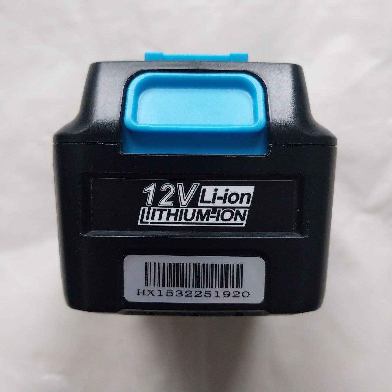 Bateria Akumulator do Makita BL1040 12V 4.0Ah 43,2Wh