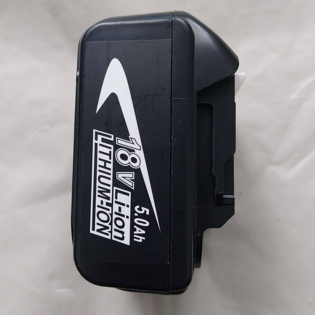 Bateria Akumulator do Makita BL1850B 18V 5.0Ah 90Wh