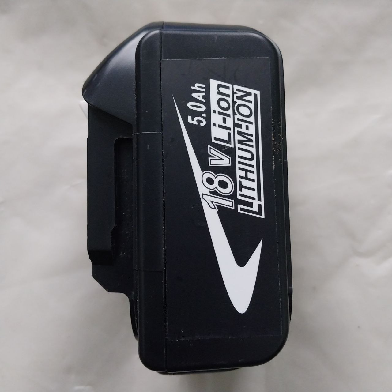 Bateria Akumulator do Makita BL1850B 18V 5.0Ah 90Wh