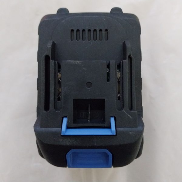 Bateria Akumulator do Makita IronHawK 21V 6.0Ah