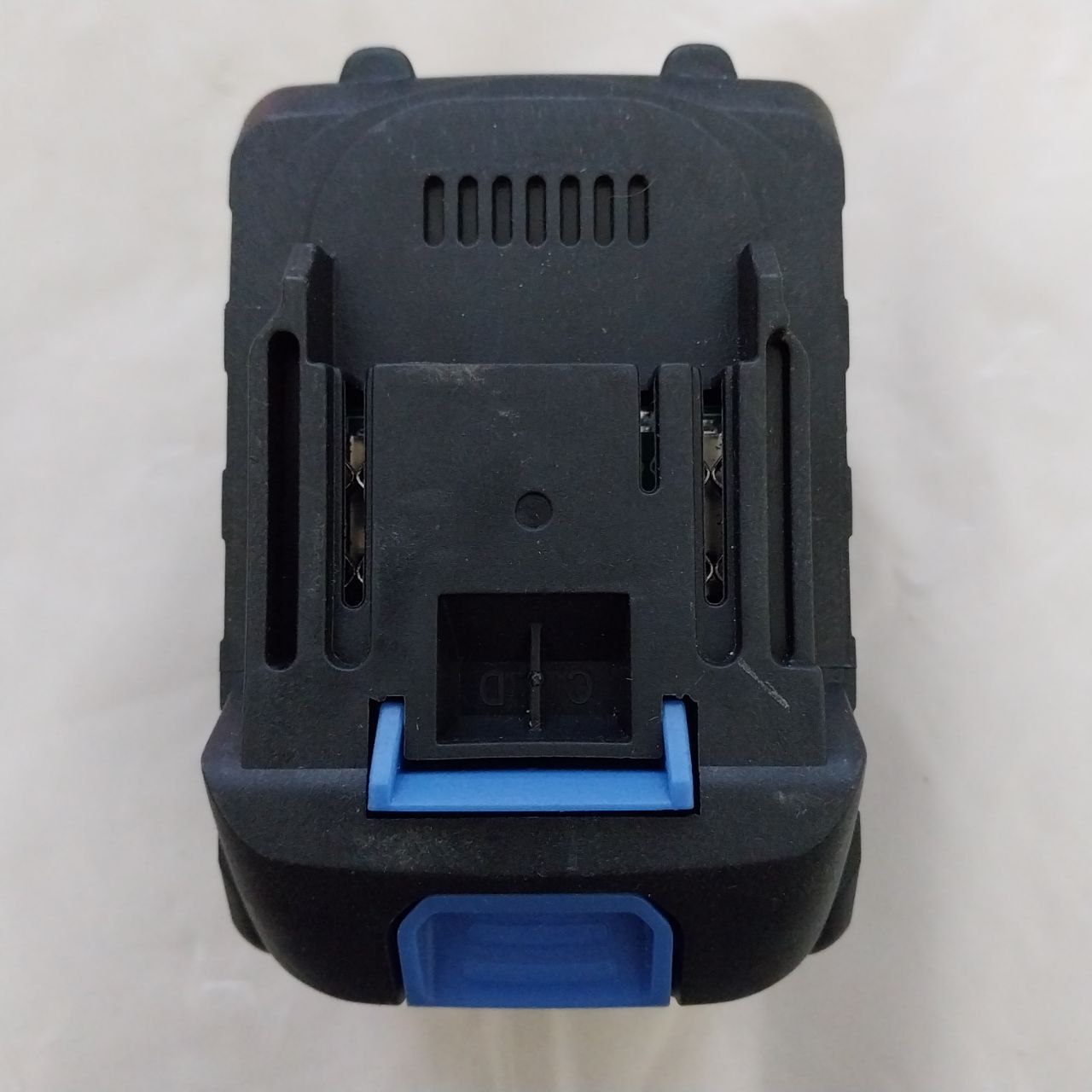 Bateria Akumulator do Makita IronHawK 21V 6.0Ah