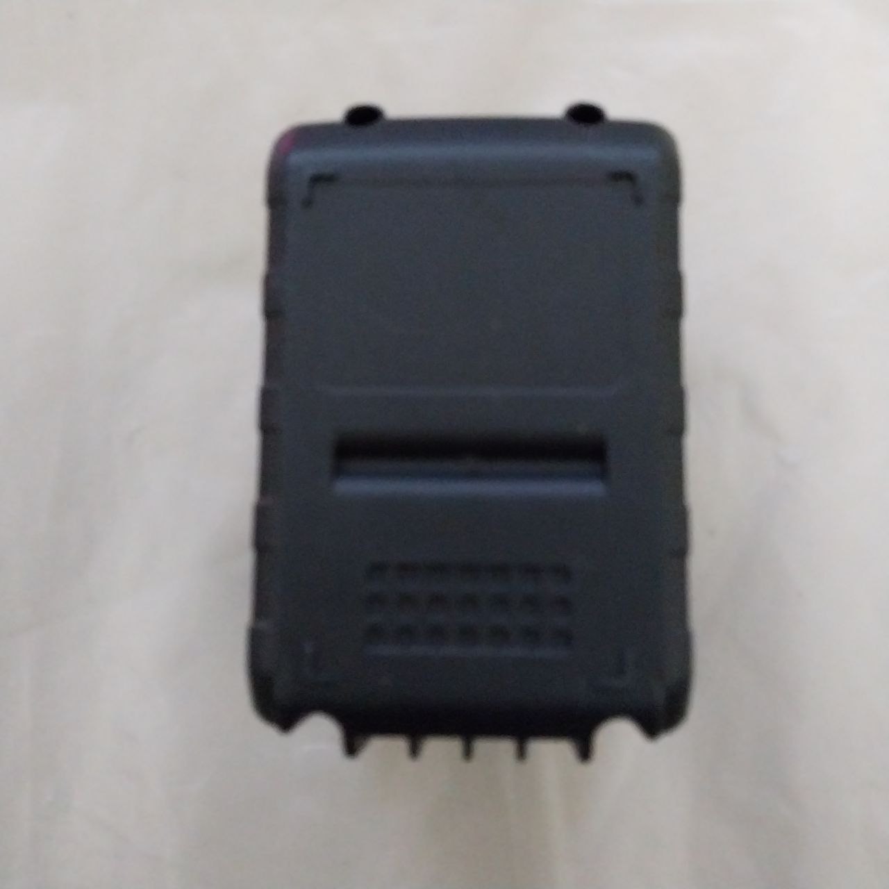 Bateria Akumulator do Makita IronHawK 21V 6.0Ah