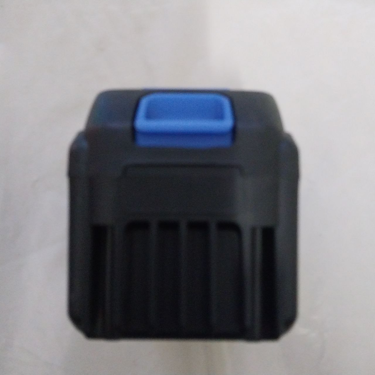 Bateria Akumulator do Makita IronHawK 21V 6.0Ah