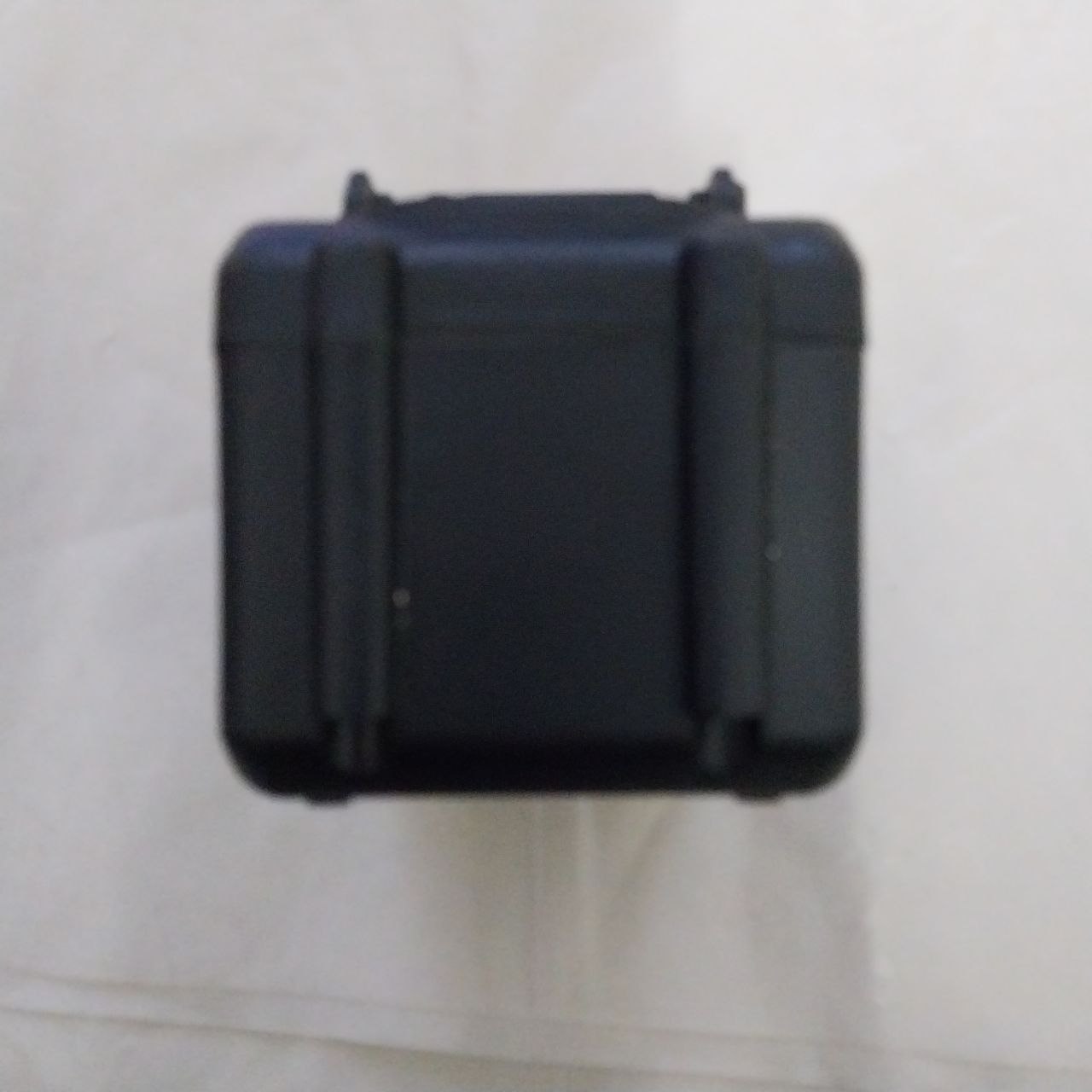 Bateria Akumulator do Makita IronHawK 21V 6.0Ah