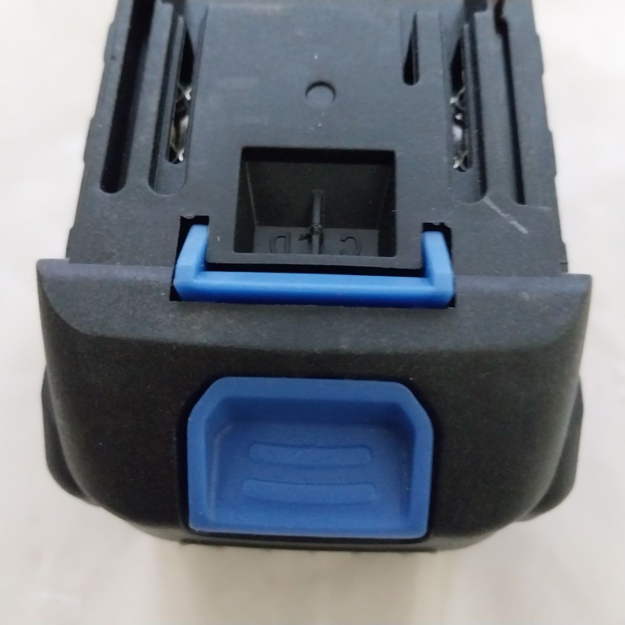 Bateria Akumulator do Makita IronHawK 21V 6.0Ah