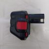 01-photo_2026-02-25_17-18-35 Bateria Akumulator do Bosch RBO04N Ni-MH 12V 3.0Ah 43.2Wh