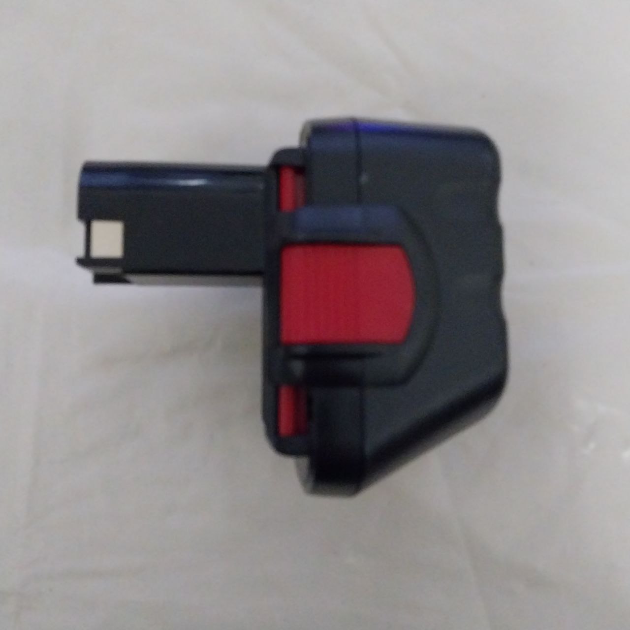 02-photo_2026-02-25_17-18-39 Bateria Akumulator do Bosch RBO04N Ni-MH 12V 3.0Ah 43.2Wh