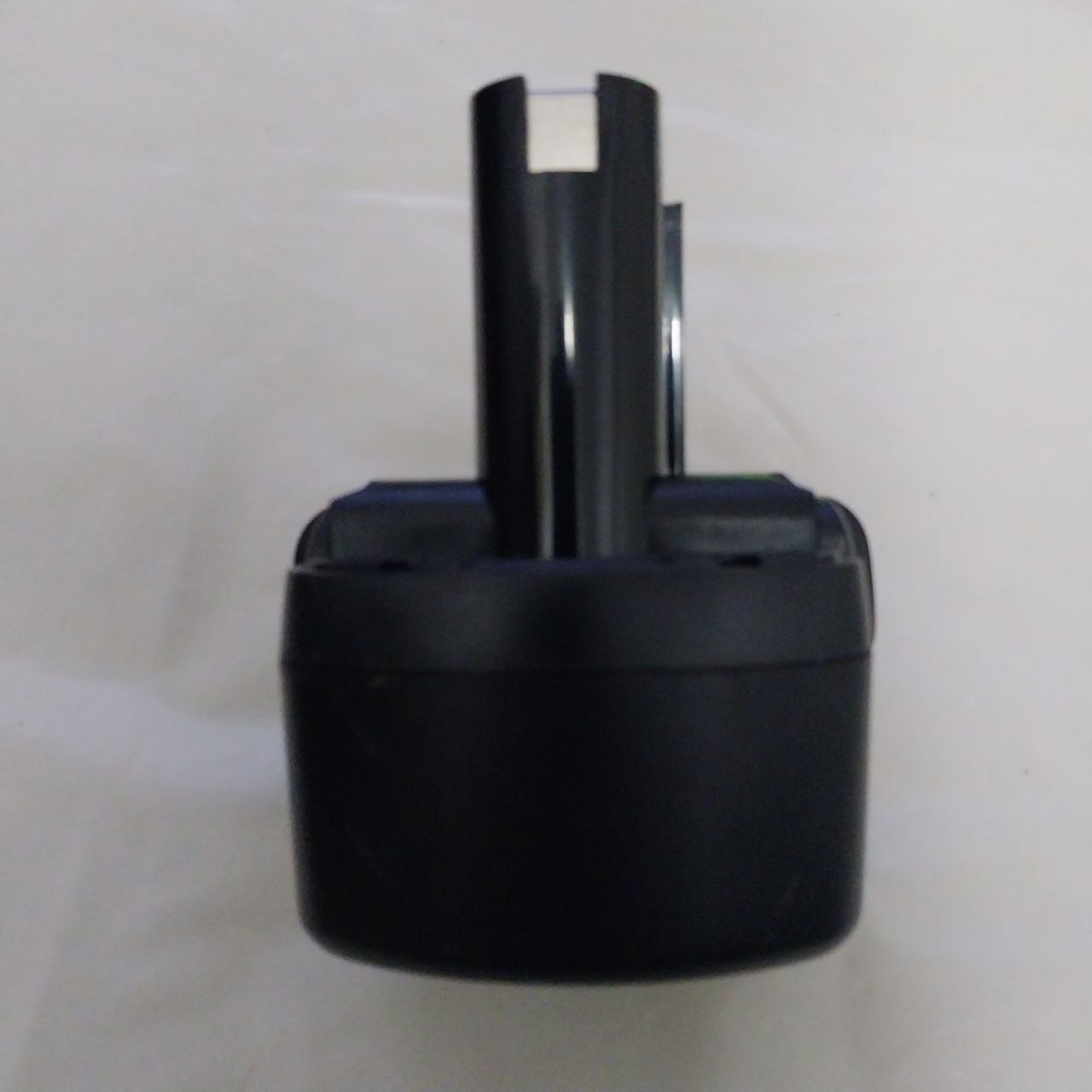 03-photo_2026-02-25_17-18-43 Bateria Akumulator do Bosch RBO04N Ni-MH 12V 3.0Ah 43.2Wh