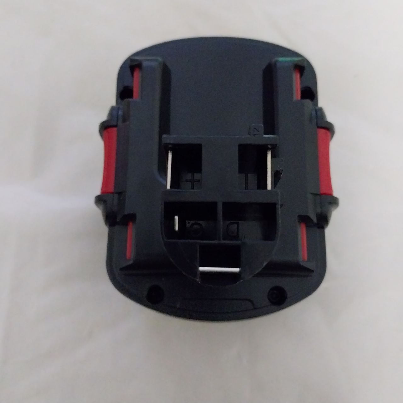 05-photo_2026-02-25_17-18-50 Bateria Akumulator do Bosch RBO04N Ni-MH 12V 3.0Ah 43.2Wh