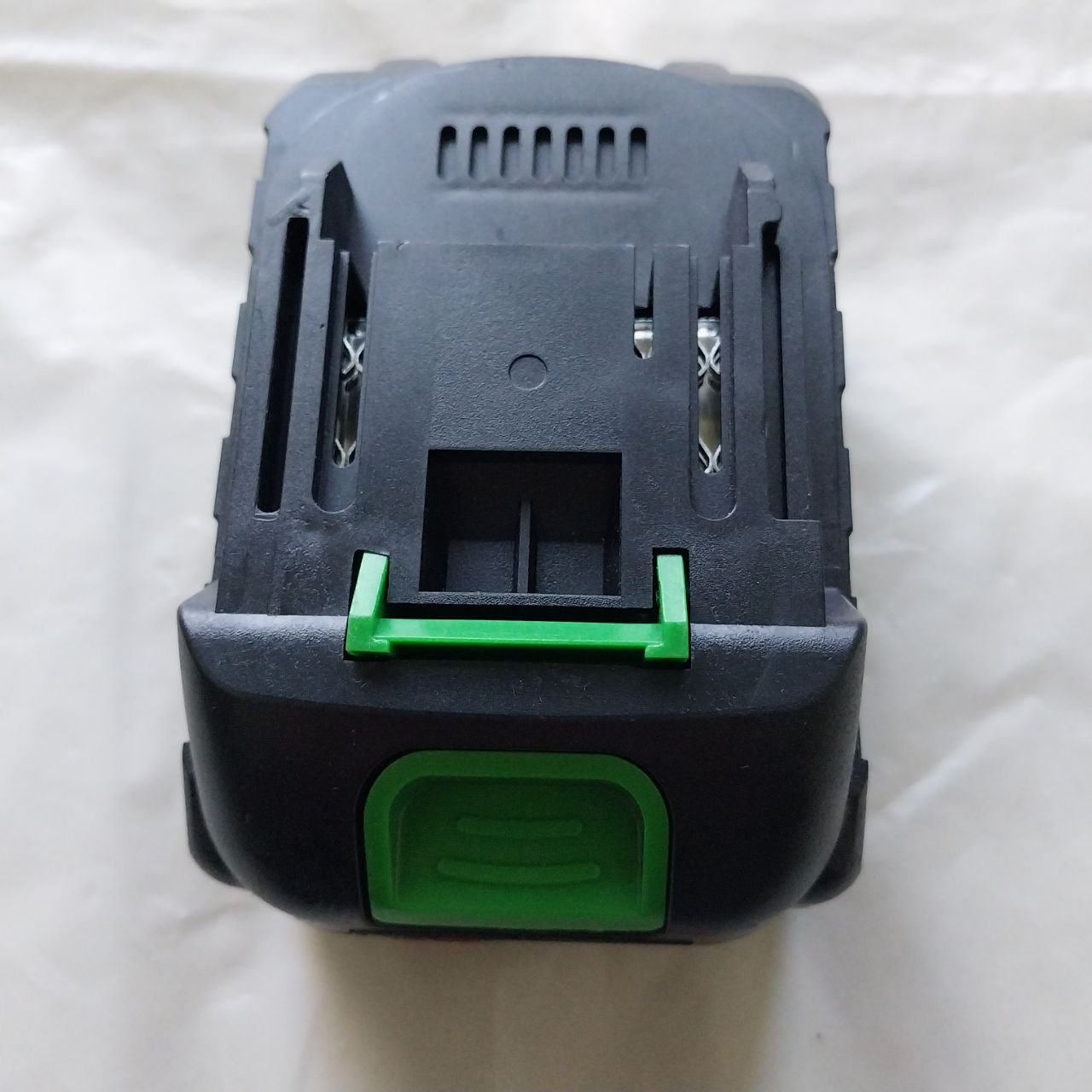 Bateria Akumulator do Makita 21V UN38.3 SUPER POWERFUL