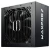 00-B0825NXVDX ENERMAX MAXPRO II ATX Gaming PC zasilacz 400 W