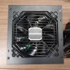 02-photo_2025-07-11_13-10-51 ENERMAX MAXPRO II ATX Gaming PC zasilacz 400 W