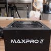 03-photo_2025-07-11_13-10-44 ENERMAX MAXPRO II ATX Gaming PC zasilacz 400 W