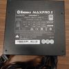 05-photo_2025-07-11_13-10-41 ENERMAX MAXPRO II ATX Gaming PC zasilacz 400 W