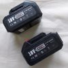 Bateria Akumulator do Makita T1850-10 18V 5.0Ah 90Wh