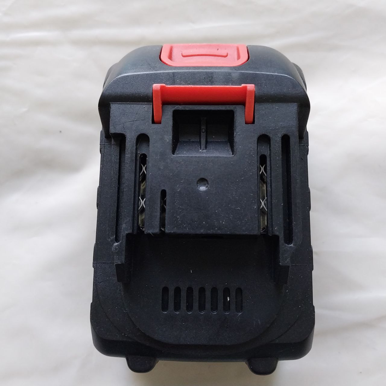 Bateria Akumulator do Makita 3.0Ah Litium-Ion Battery