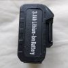 01-photo_2026-02-26_11-33-36 Bateria Akumulator do Makita 3.0Ah Litium-Ion Battery