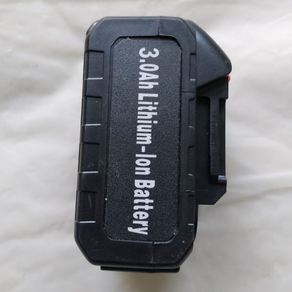 01-photo_2026-02-26_11-33-36 Bateria Akumulator do Makita 3.0Ah Litium-Ion Battery