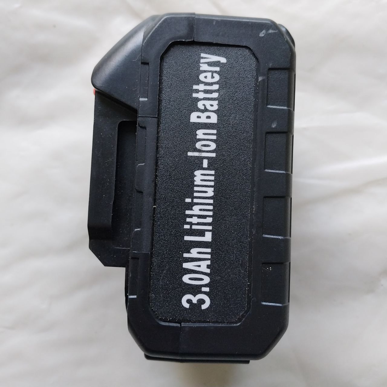 02-photo_2026-02-26_11-33-40 Bateria Akumulator do Makita 3.0Ah Litium-Ion Battery