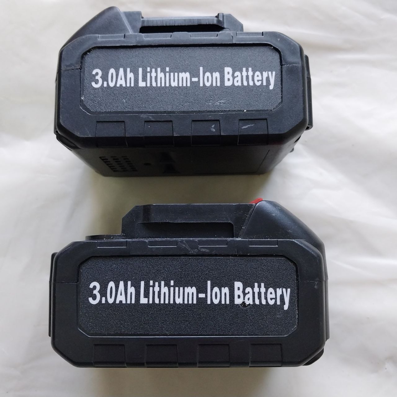 05-photo_2026-02-26_11-33-50 Bateria Akumulator do Makita 3.0Ah Litium-Ion Battery