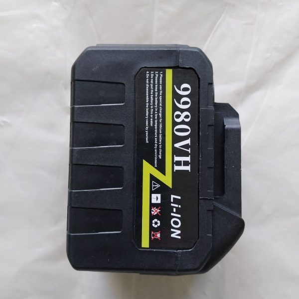Bateria Akumulator do Makita 9980VH LI-ION FINE
