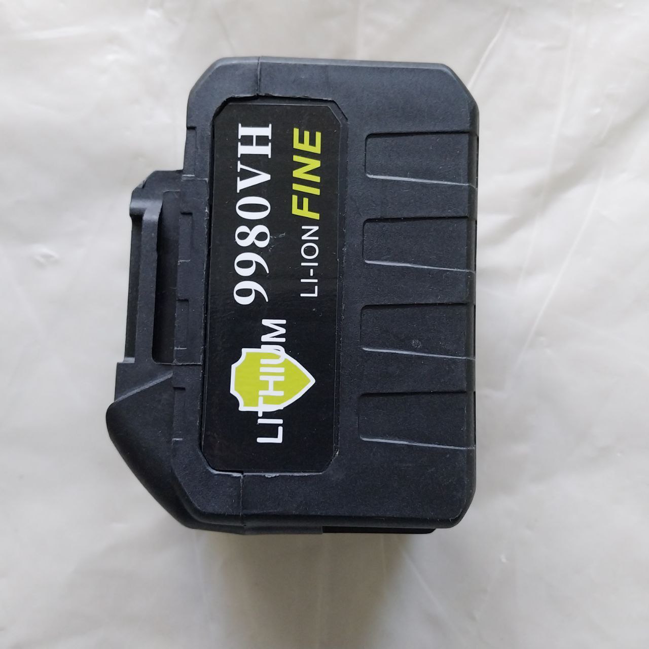 Bateria Akumulator do Makita 9980VH LI-ION FINE