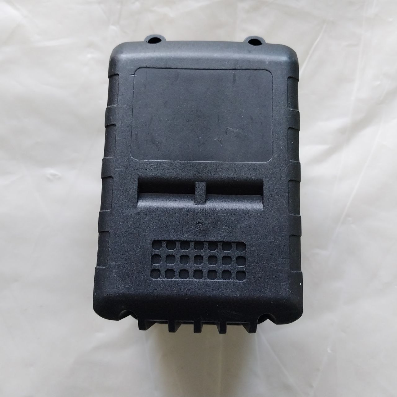Bateria Akumulator do Makita 9980VH LI-ION FINE