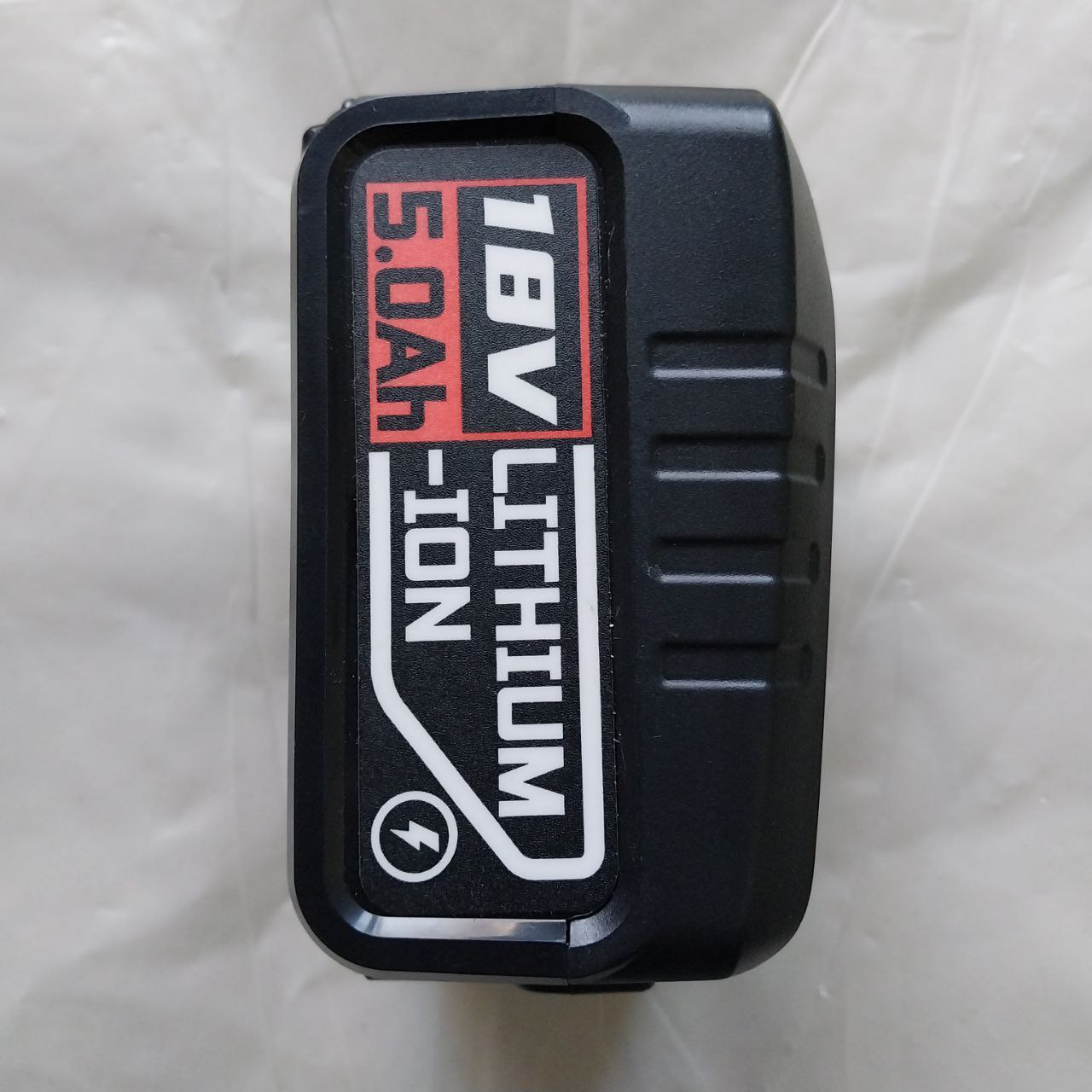 Bateria Akumulator do BOSCH PBA 18V 5.0Ah 90Wh