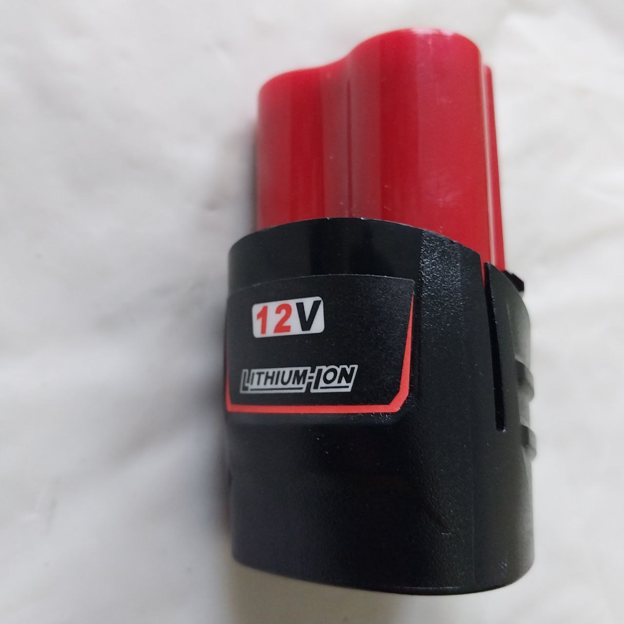 Bateria Akumulator do Milwaukee Waitly WTL12 12V 3Ah 36Wh