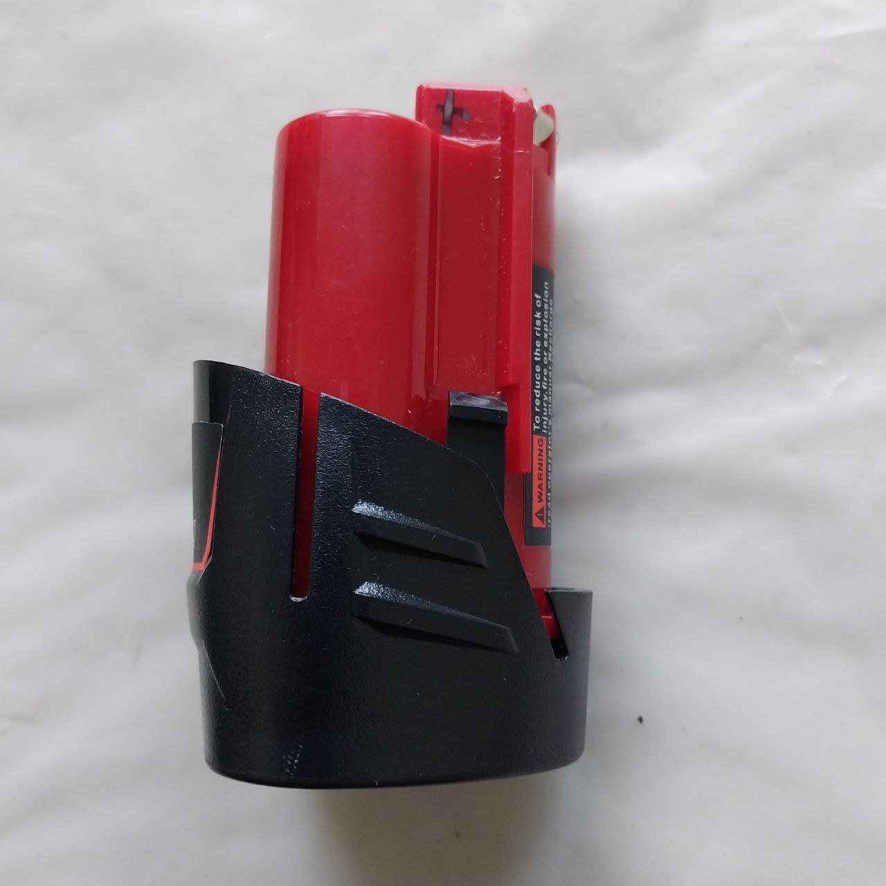 Bateria Akumulator do Milwaukee Waitly WTL12 12V 3Ah 36Wh