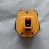 Bateria Akumulator do Dewalt NI-MH DW9071/DC9071 12V 3500mAh 42Wh