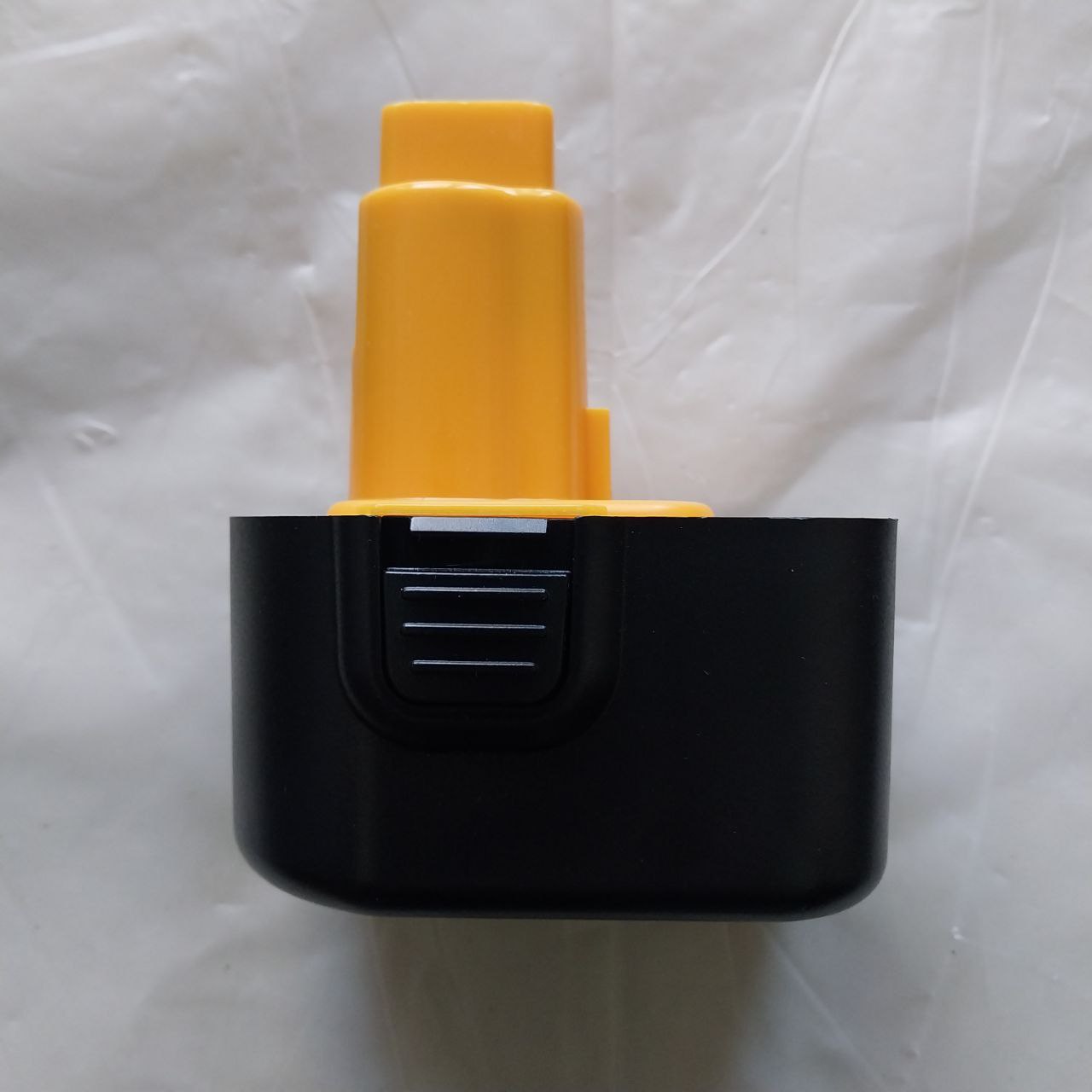 Bateria Akumulator do Dewalt NI-MH DW9071/DC9071 12V 3500mAh 42Wh
