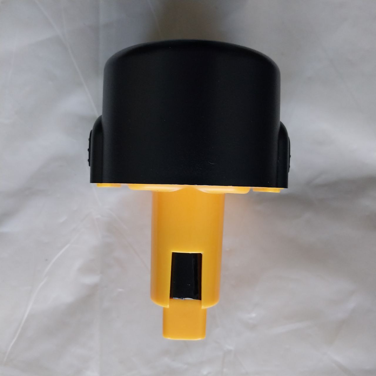 Bateria Akumulator do Dewalt NI-MH DW9071/DC9071 12V 3500mAh 42Wh