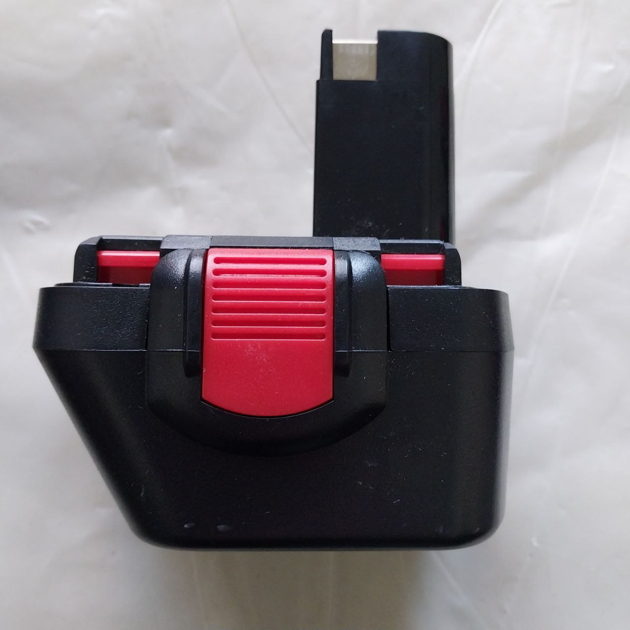 Bateria Akumulator do BOSCH BOS-12 12V, 3600 mAh, 43.2Wh