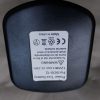 Bateria Akumulator do BOSCH BOS-12 12V, 3600 mAh, 43.2Wh