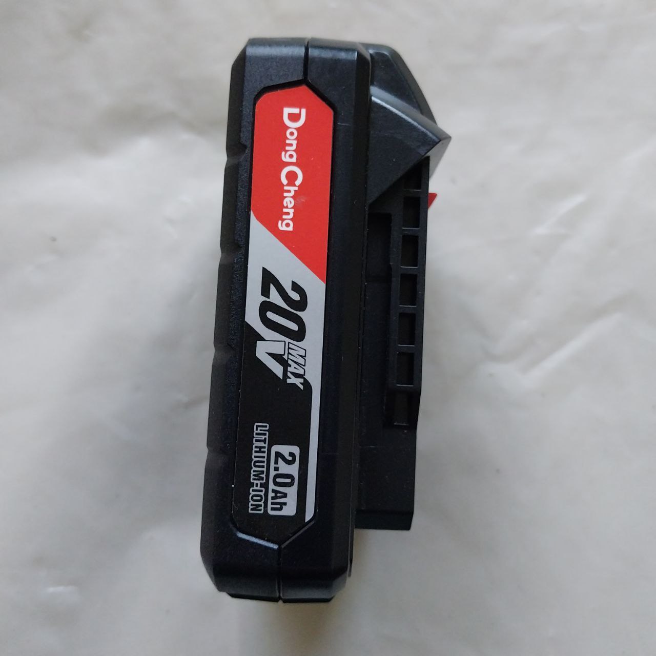 Bateria Akumulator Dong Cheng FFBL2020 20V MAX 2.0Ah 36Wh